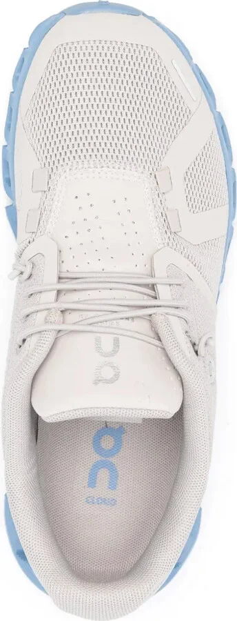 Cloud 5 running sneakers - Image 4
