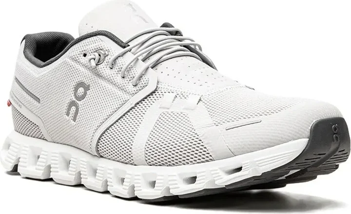 Cloud 5 running sneakers - Image 2