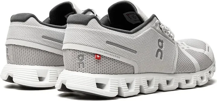 Cloud 5 running sneakers - Image 3