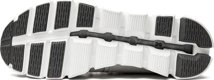 Cloud 5 running sneakers - Image 4