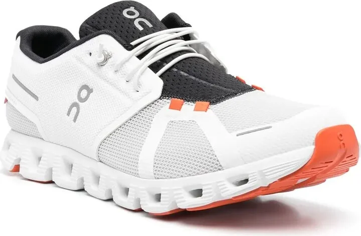 Cloud 5 running sneakers - Image 2