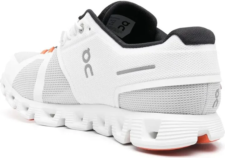 Cloud 5 running sneakers - Image 3