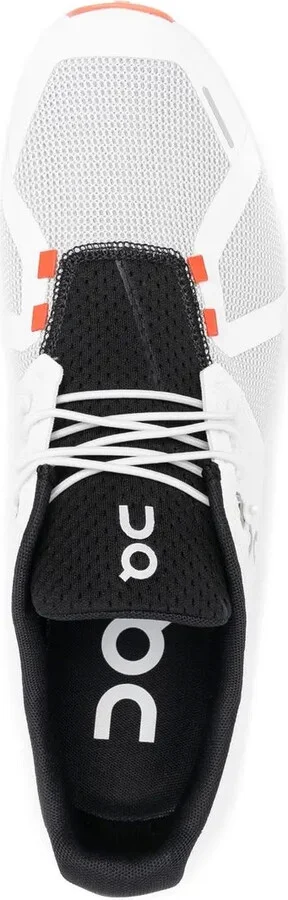 Cloud 5 running sneakers - Image 4