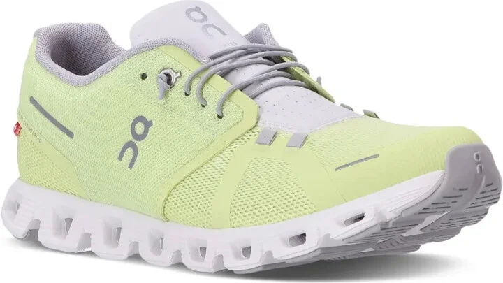 Cloud 5 running sneakers - Image 2