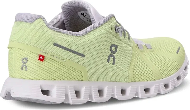Cloud 5 running sneakers - Image 3