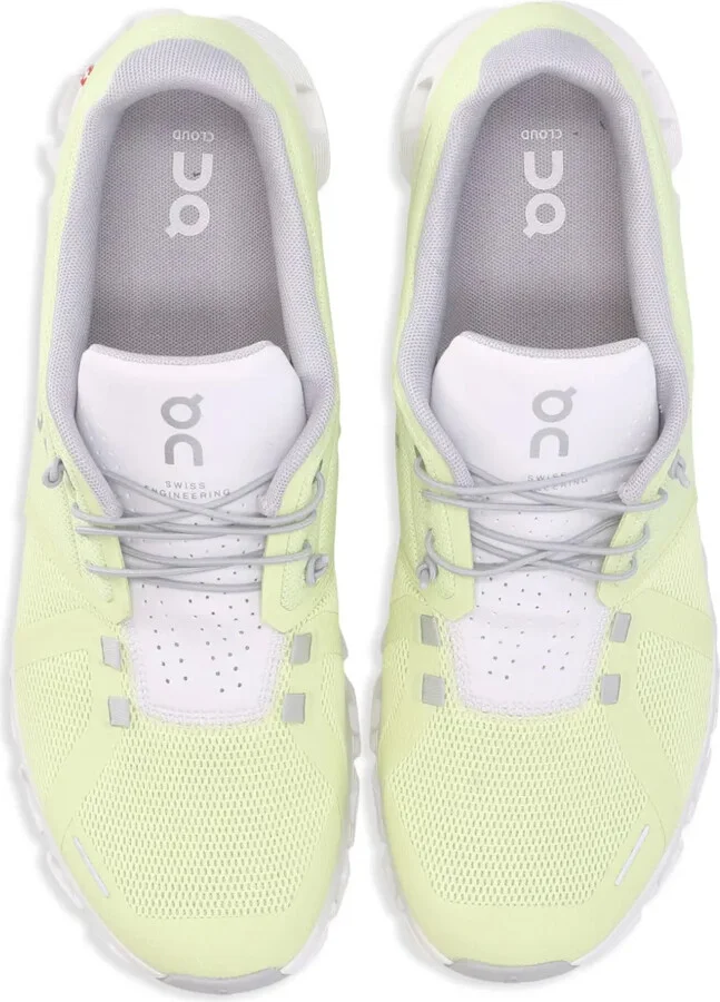 Cloud 5 running sneakers - Image 4