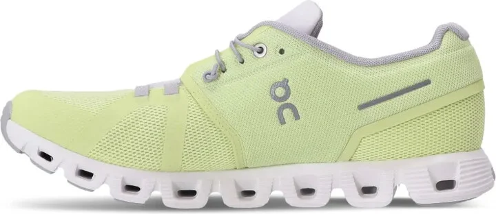 Cloud 5 running sneakers - Image 5