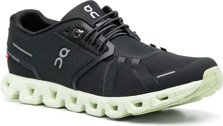 Cloud 5 running sneakers - Image 2