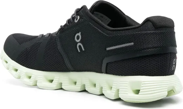 Cloud 5 running sneakers - Image 3