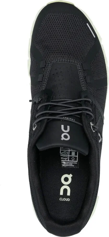 Cloud 5 running sneakers - Image 4