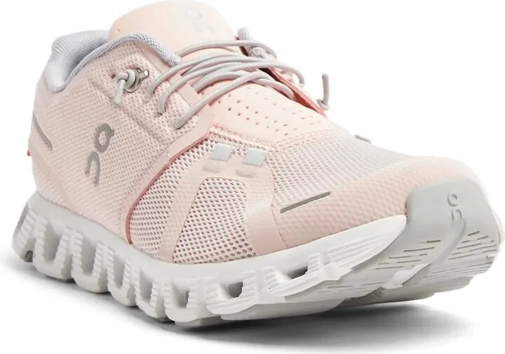 Cloud 5 running sneakers - Image 2