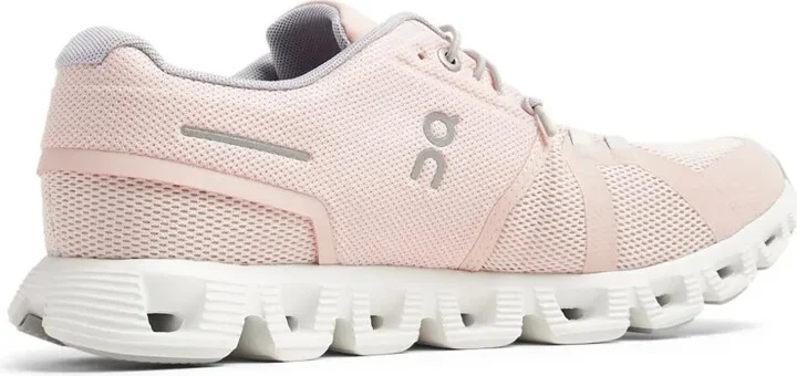 Cloud 5 running sneakers - Image 3