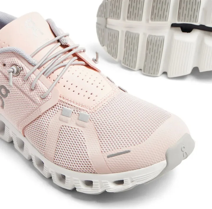 Cloud 5 running sneakers - Image 4