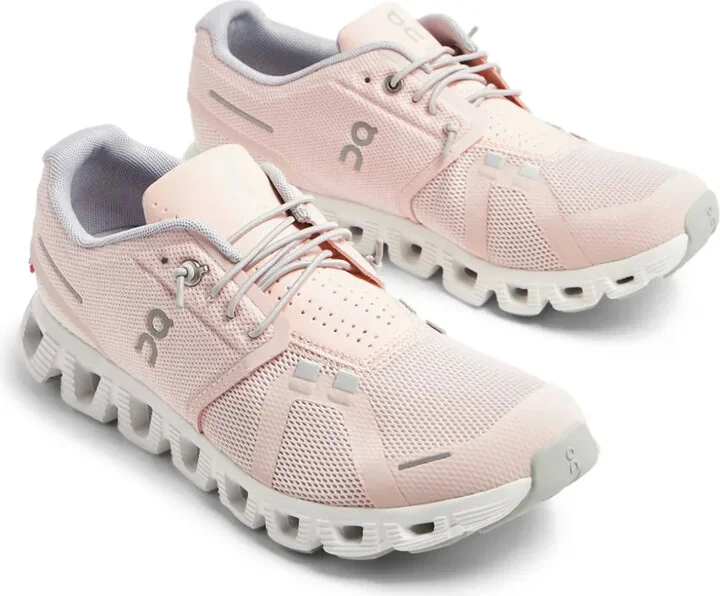 Cloud 5 running sneakers - Image 5