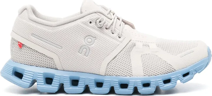 Cloud 5 running sneakers