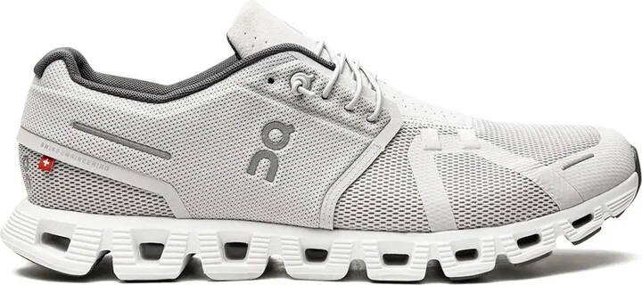 Cloud 5 running sneakers