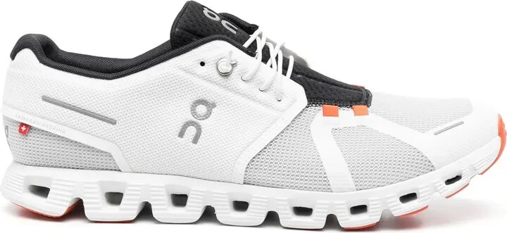 Cloud 5 running sneakers