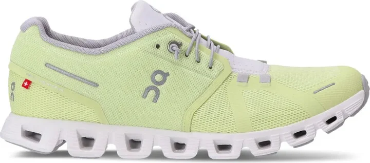 Cloud 5 running sneakers