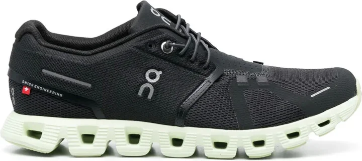 Cloud 5 running sneakers