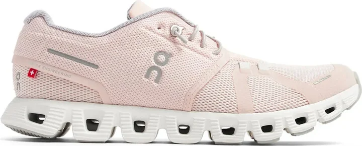 Cloud 5 running sneakers