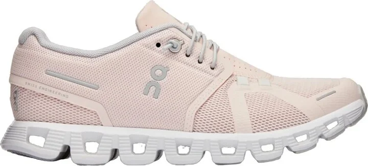 Cloud 5 Shoe