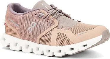 Cloud 5 Sneaker - Image 2