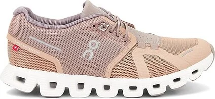 Cloud 5 Sneaker