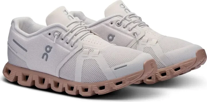 Cloud 5 sneakers - Image 2