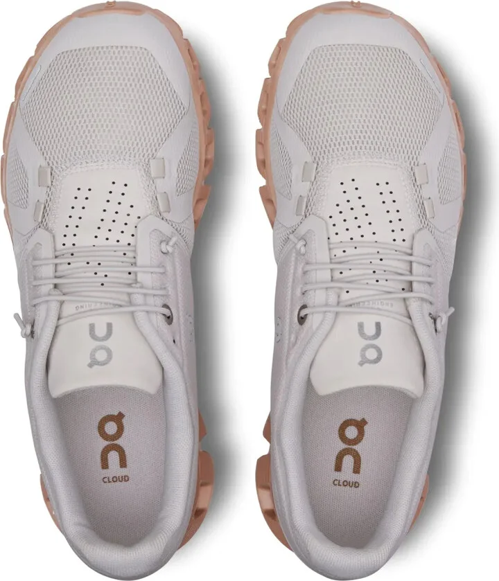 Cloud 5 sneakers - Image 3