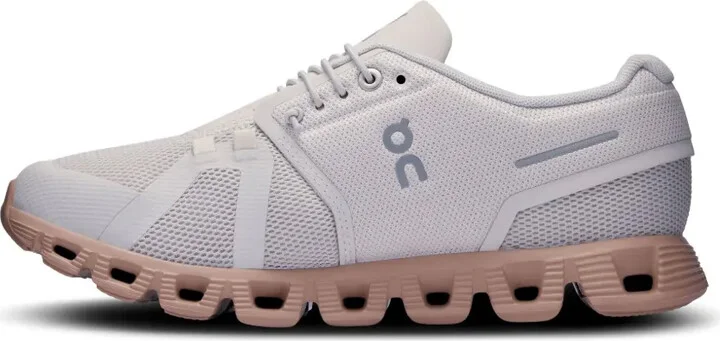 Cloud 5 sneakers - Image 4