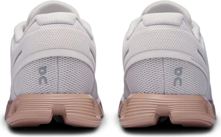 Cloud 5 sneakers - Image 5