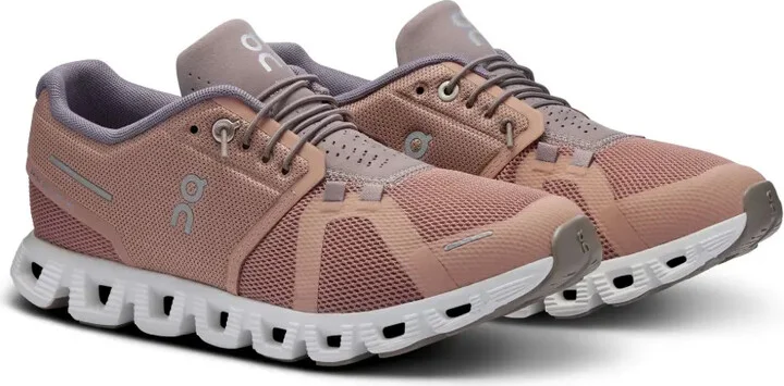 Cloud 5 sneakers - Image 2