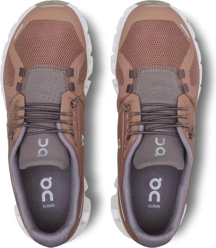 Cloud 5 sneakers - Image 3