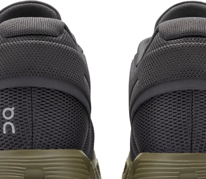 Cloud 5 sneakers - Image 2