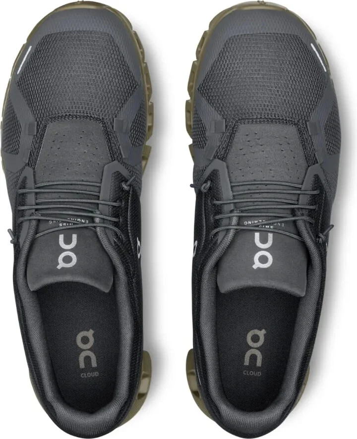 Cloud 5 sneakers - Image 3