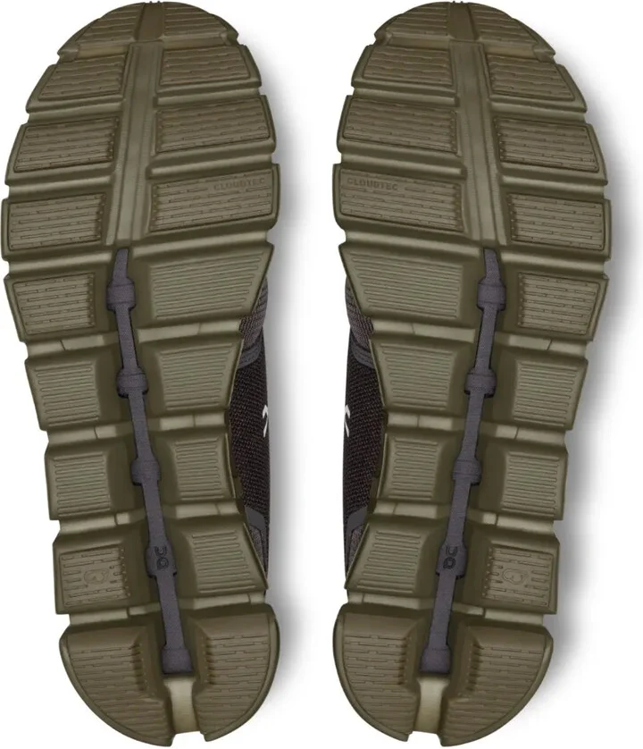 Cloud 5 sneakers - Image 4