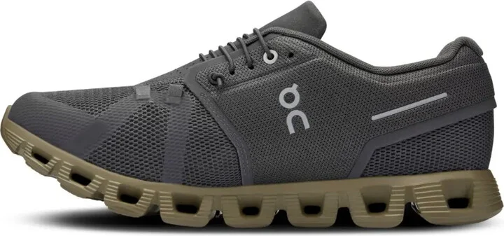Cloud 5 sneakers - Image 5