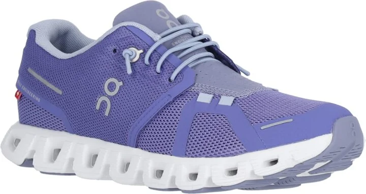 'cloud 5' Sneakers - Image 2