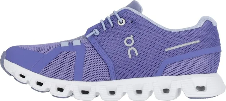 'cloud 5' Sneakers - Image 3