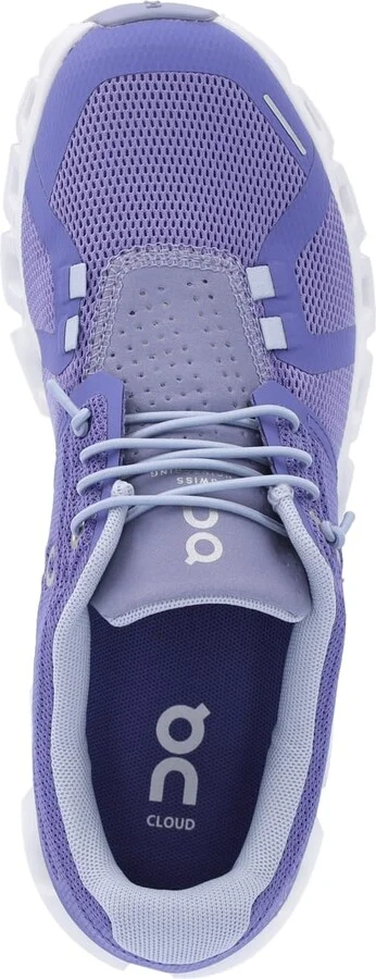 'cloud 5' Sneakers - Image 5