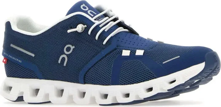Cloud 5 sneakers - Image 2