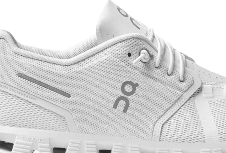 Cloud 5 sneakers - Image 2