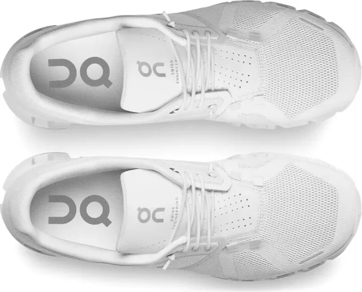 Cloud 5 sneakers - Image 3