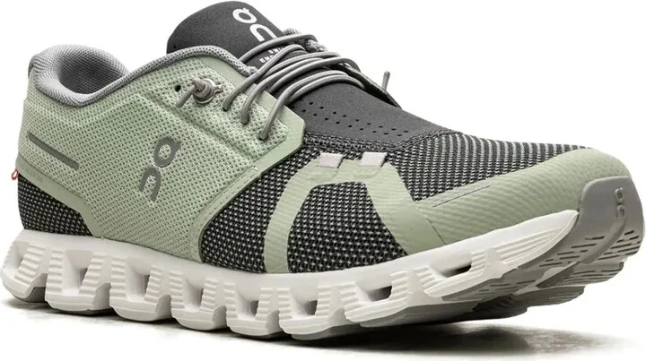 Cloud 5 sneakers - Image 2