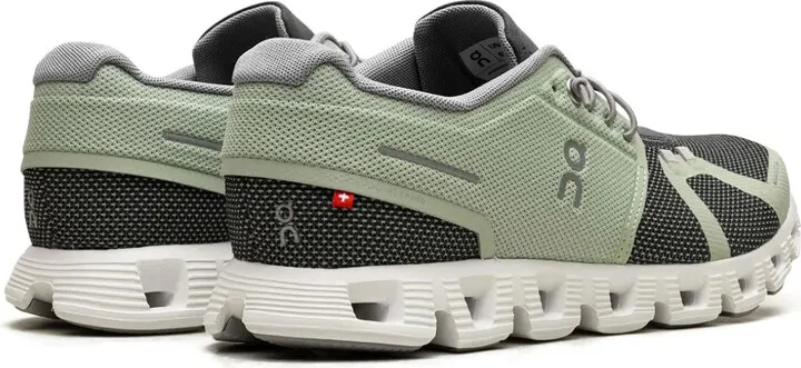 Cloud 5 sneakers - Image 3