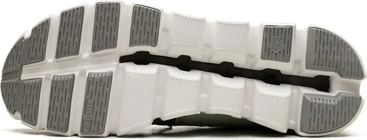 Cloud 5 sneakers - Image 4