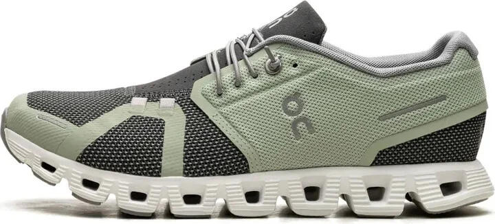 Cloud 5 sneakers - Image 5