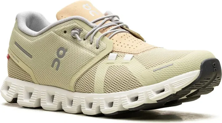 Cloud 5 sneakers - Image 2