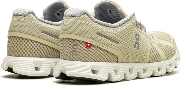 Cloud 5 sneakers - Image 3