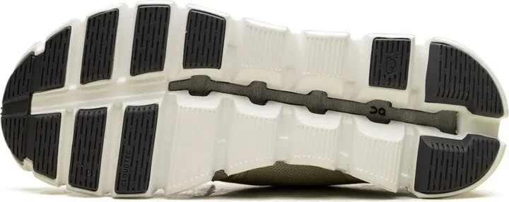 Cloud 5 sneakers - Image 4